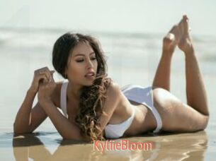 KyliieBloom