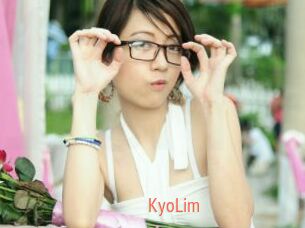 KyoLim