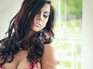 Kzaga