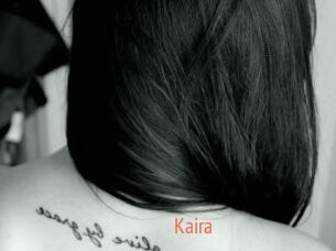 _Kaira