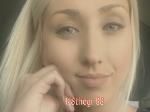 K8thegr_88