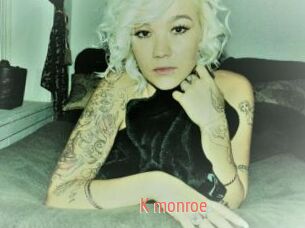 K_monroe