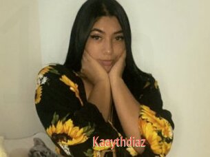 Kaaythdiaz