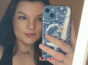 Kaceykayy