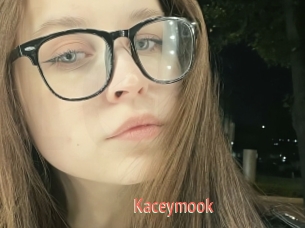 Kaceymook