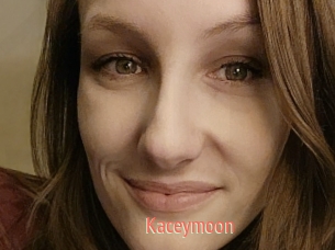 Kaceymoon