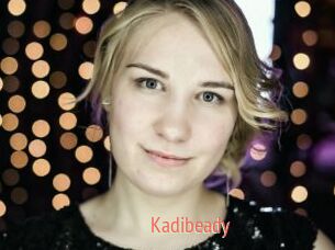 Kadibeady