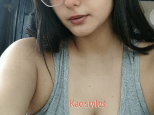 Kae_styles