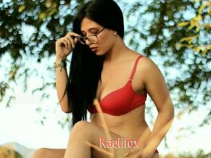 Kaelifox