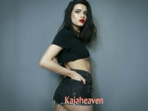 Kaiaheaven