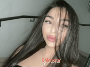 Kaidastar