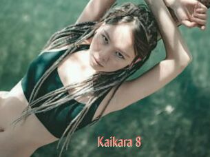 Kaikara_8