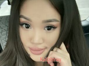Kailahmay