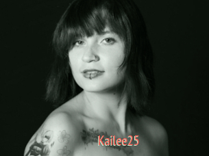 Kailee25