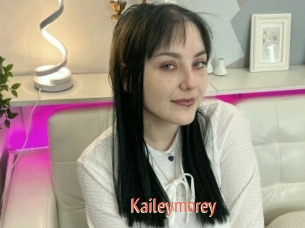 Kaileymorey