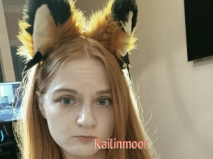 Kailinmoor