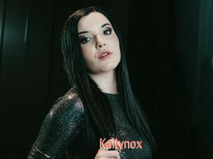 Kailynox