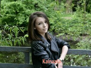 Kainaata