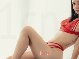 Kaira