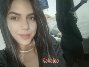 Kairalea