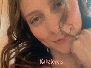 Kairalovers