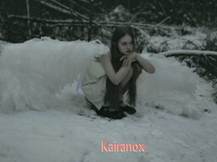 Kairanox