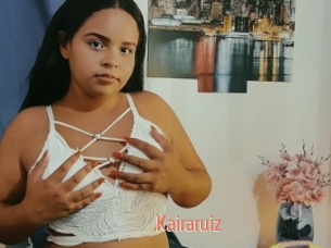 Kairaruiz