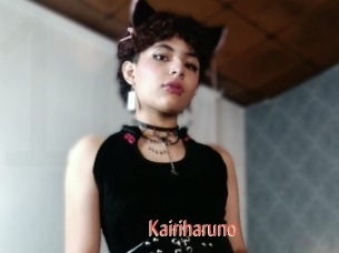 Kairiharuno