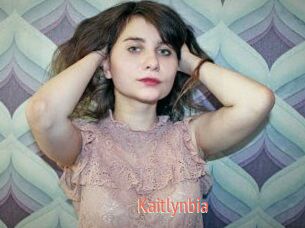 Kaitlynbia