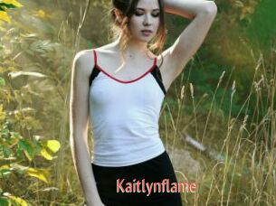 Kaitlynflame