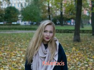 Kalantacis