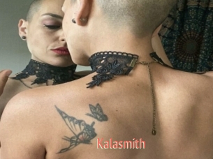 Kalasmith