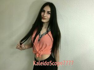KaleidoScope7777