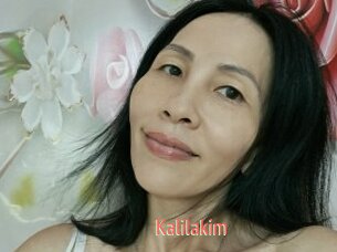 Kalilakim