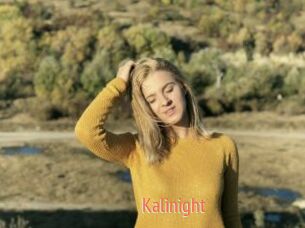 Kalinight