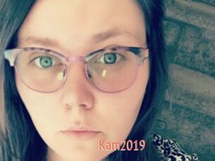 Kam2019