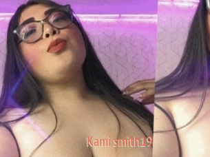 Kami_smith19