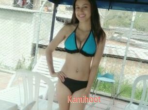 Kamihoot