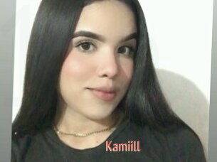 Kamiill
