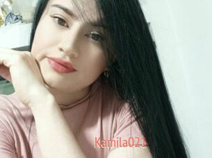 Kamila021
