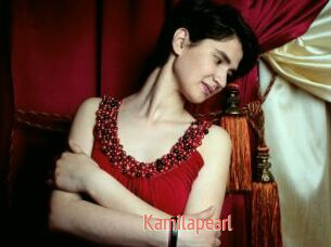 Kamilapearl