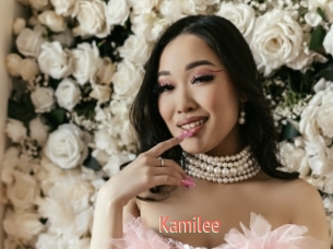 Kamilee