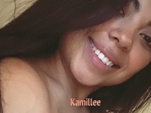 Kamillee