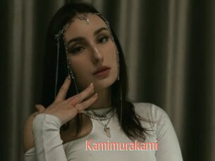 Kamimurakami