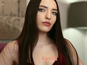 Kamisill