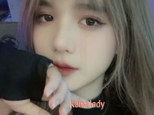 Kana_lady