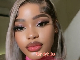 Kandybliss