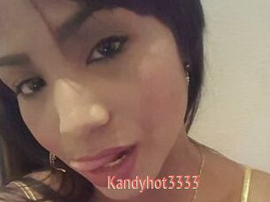 Kandyhot3333