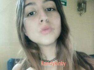 Kandykinky