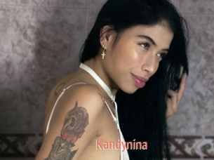 Kandynina